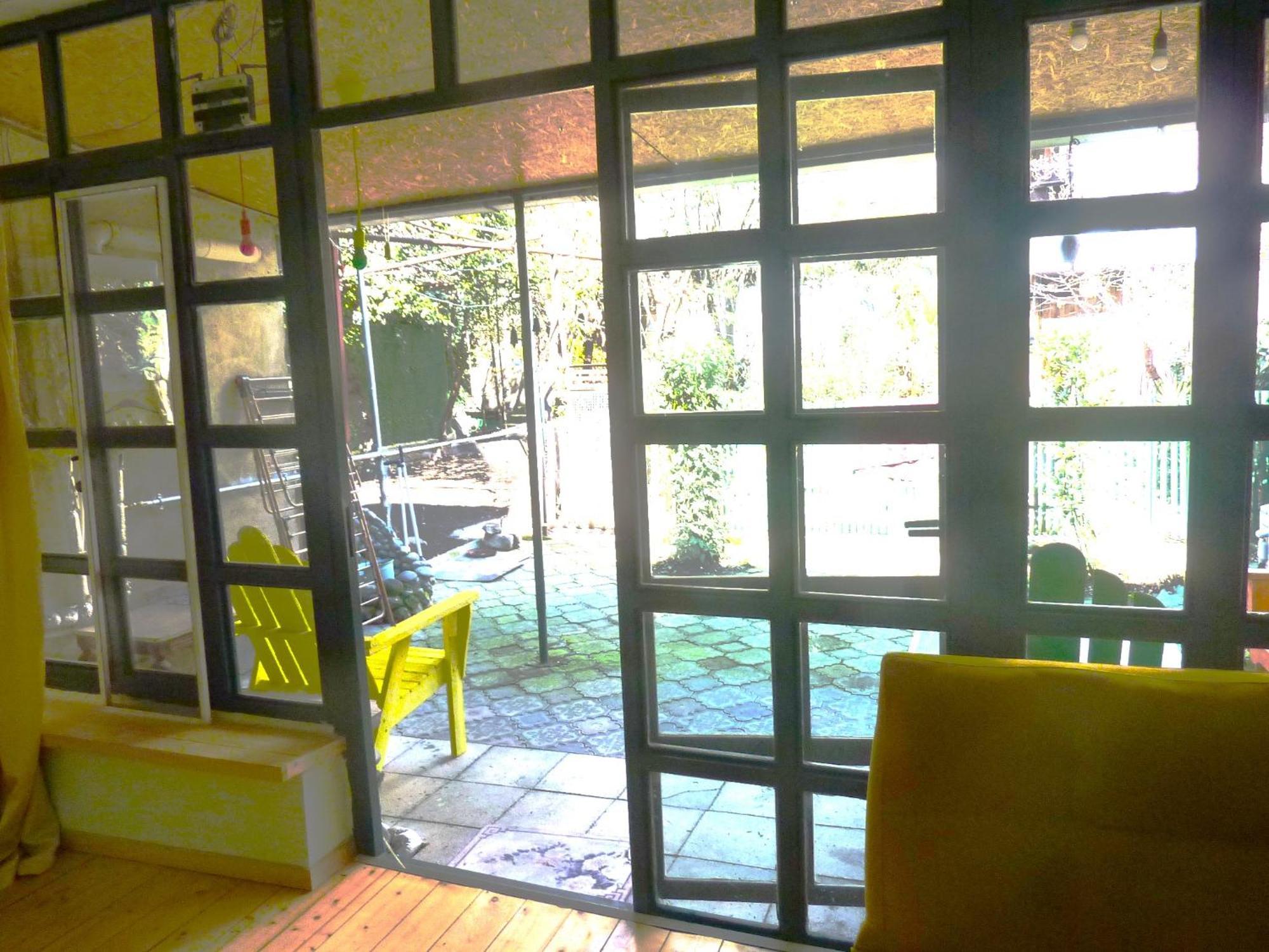 Hotel Gardens in Vake, Tbilisi Exterior foto